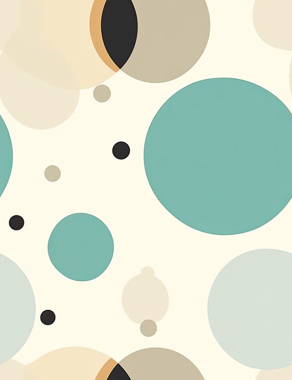 Dots