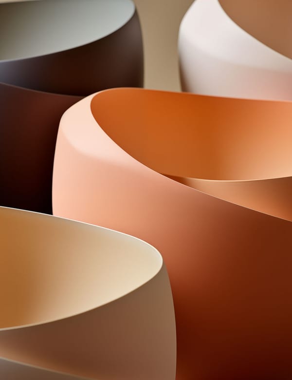 Races of Pots