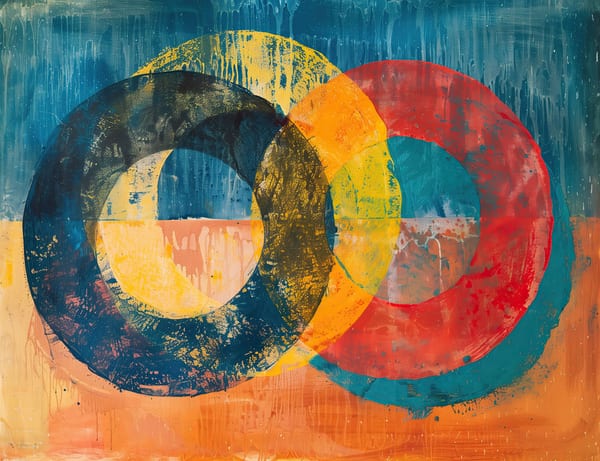 Circles