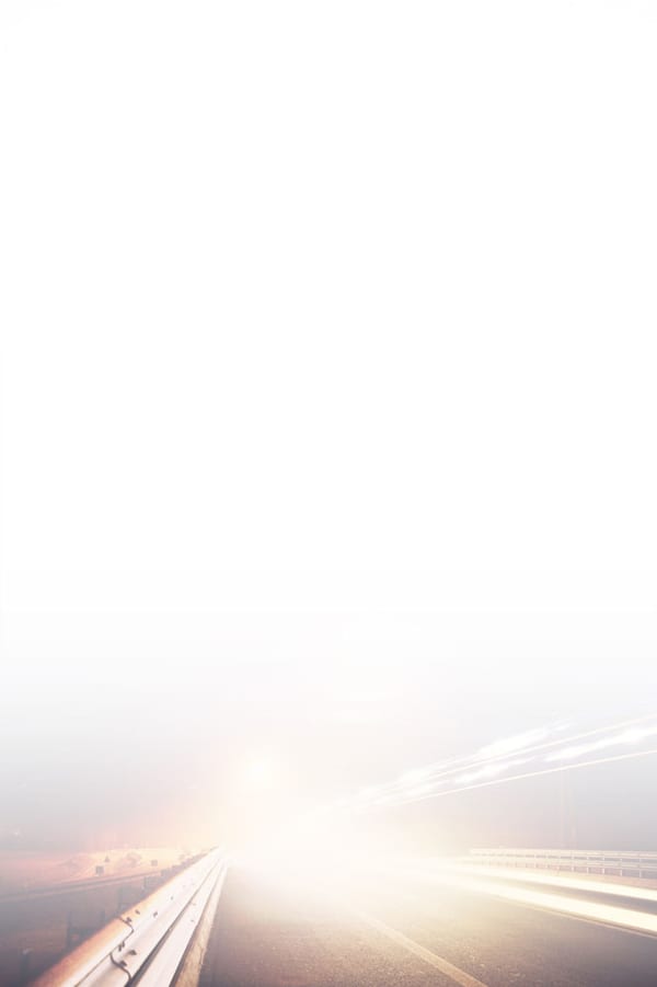 Fog